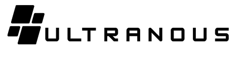 hrsale logo